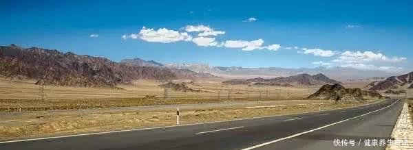 小夫妻42天自驾14000公里, 穿越13个省, 环游半个中国