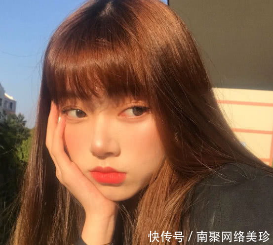 『牛奶』“黄黑皮”女孩越吃越白的水果，效果堪比“美白丸”，轻松牛奶肌