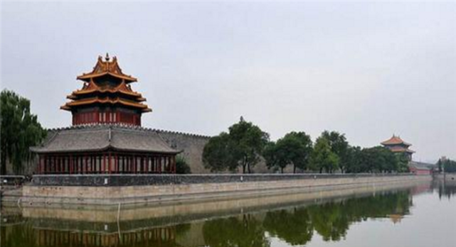 我国地名中有“京”的三座城市，前两个众人皆知，第三个鲜有人知