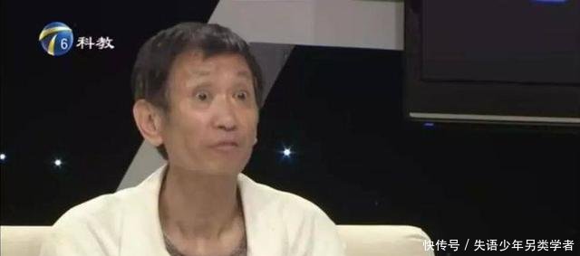 毛晓彤生父事件再爆内幕没想到这个吸毒坐牢的父亲要毁掉女儿！