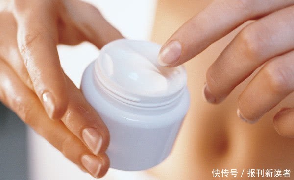  功效@护肤品过期还能用吗？该怎么保存？里面大有学问！