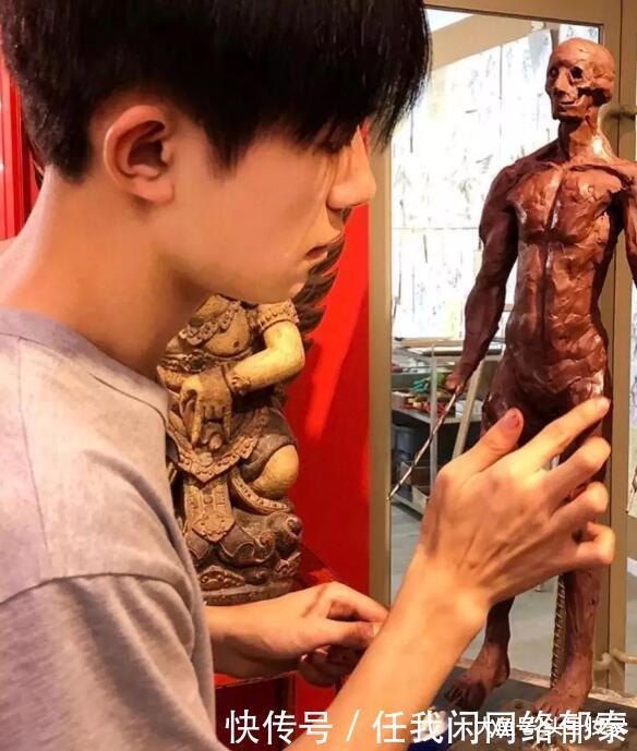 易烊千玺粉丝究竟有多少