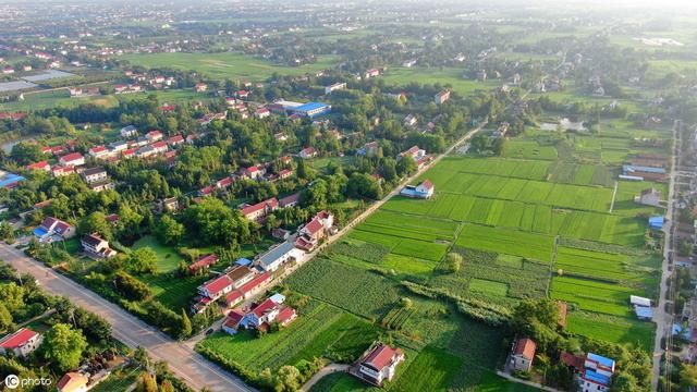  「迁回」这几类人可以迁回农村户口，看看你符合吗？想要迁回的