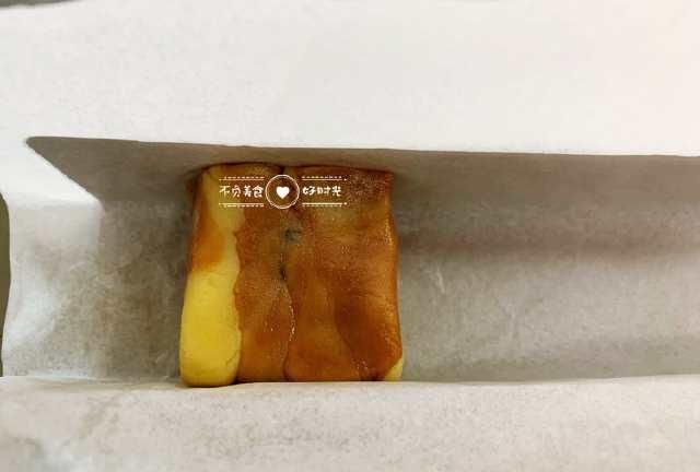 喜剧之王:用美食致敬“豹纹”经典《喜剧之王》,努力奋斗!天亮后会很美!