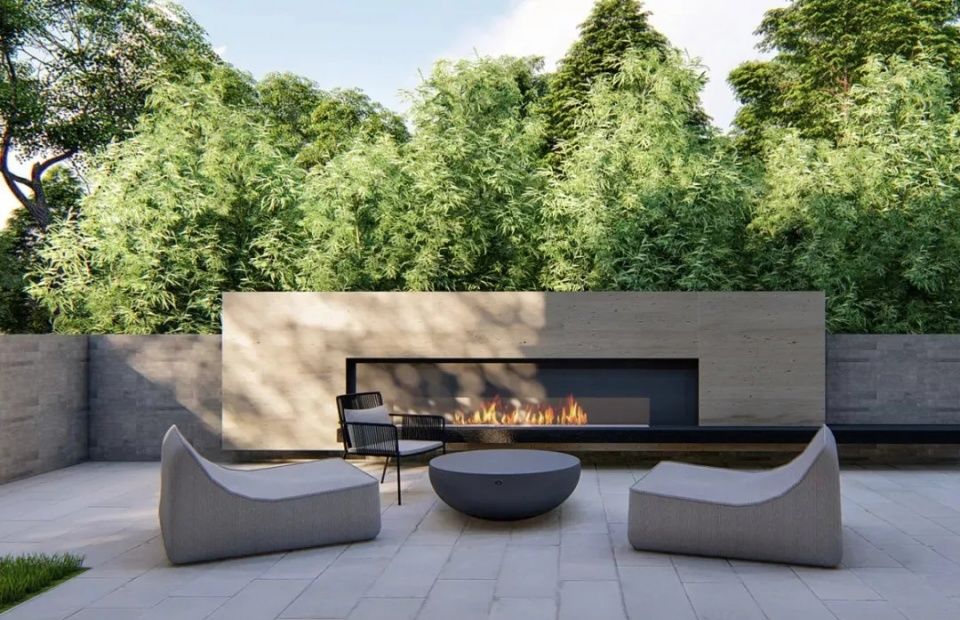 你以为健身房发照片的网红都是靠撸铁来瘦身的??其实真相是这样的