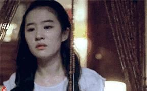  【仙剑奇侠传】美籍华人刘亦菲因国籍问题惹争议，全球宣传电影遭国内网友恶评