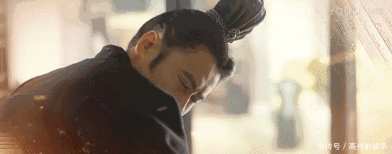 真的凉了吴秀波感情问题后被曝公司涉嫌私刻公章，侵吞约十亿