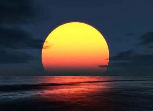 隐藏在常州周边的10个“世外桃源”，你去过几个？