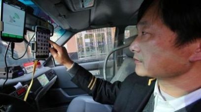  技巧：新手如何跑滴滴才能挣到钱？这些技巧没人跟你讲过，但是