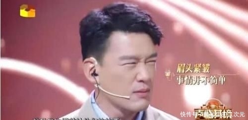  『学员』《声临其境》最不受欢迎的学员，不仅观众很讨厌，嘉宾更是忍无可忍！