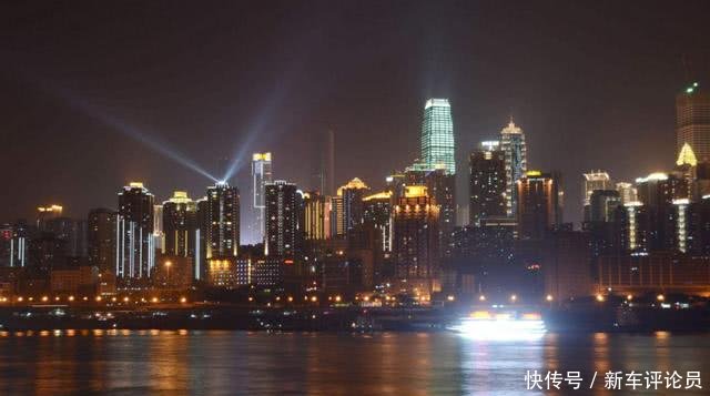 中国最“良心”的城市, 景区免费接待5亿人, 一顿饭才8元钱