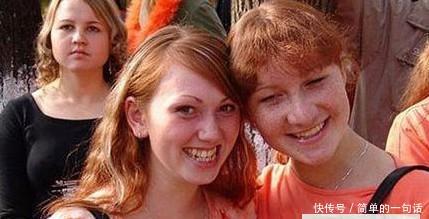 一群外国人逃难到中国，如今已成我国一民族，认定中国才是祖国