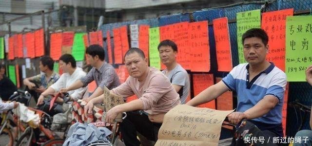 农村的“小本生意”，只要抓住机会利润丰厚，说不定你也能干