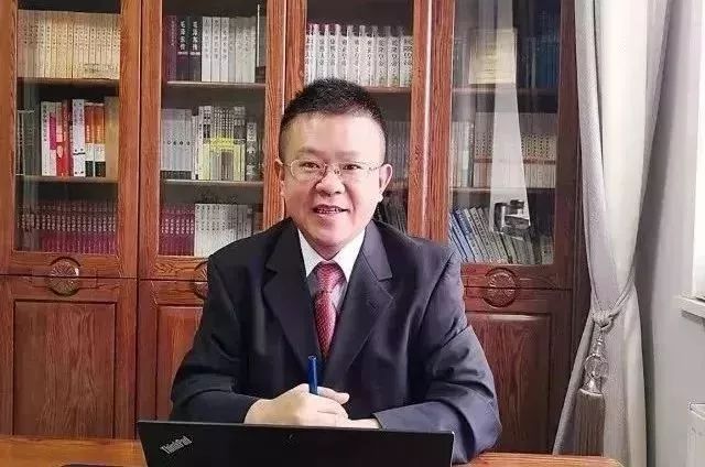 挂证走向灭亡，建企何去何从？！