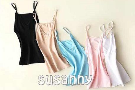 一款舒适到哭的日本爆款吊带，让你远离乳腺癌！