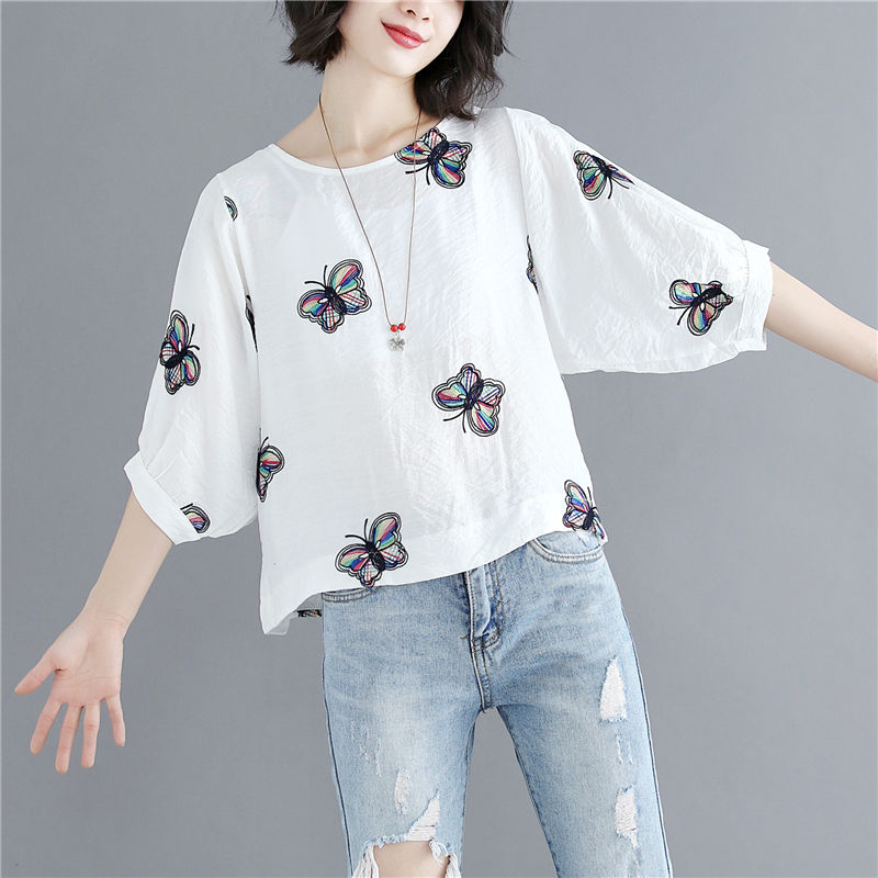 9月一发工资就买!这小衫，虽小贵，但比旗袍还时髦显瘦，值当