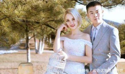 在乌克兰住宿,导游:晚上美女敲门不能开?原因说出来你可能不信