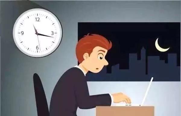 机构改革和新公务员法实施后，公务员将更为热门！