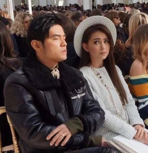 我是如此相信什么时候上线音乐平台