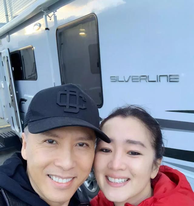 大片:投资20亿, 甄子丹和李连杰再度合作, 又一部超级大片诞生了!