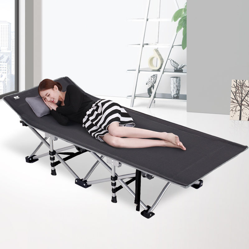 老公偷偷带回日本女人躲房间用的“房术货”后劲十足，用了还想用