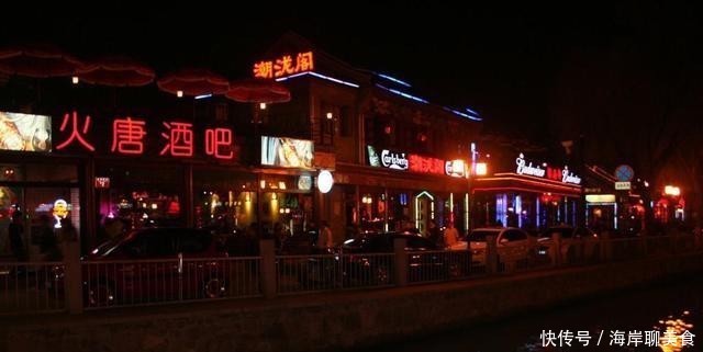 北京美食美景点,特色小吃,美味佳肴美美品尝,觅食好去处哦!