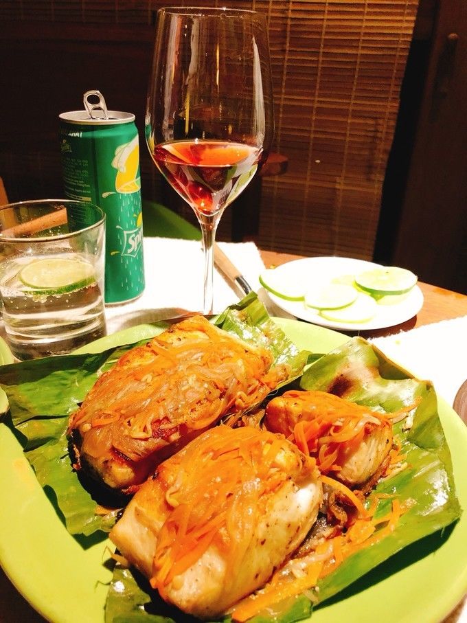 越南越美——长腿妹子私人订制游芽庄