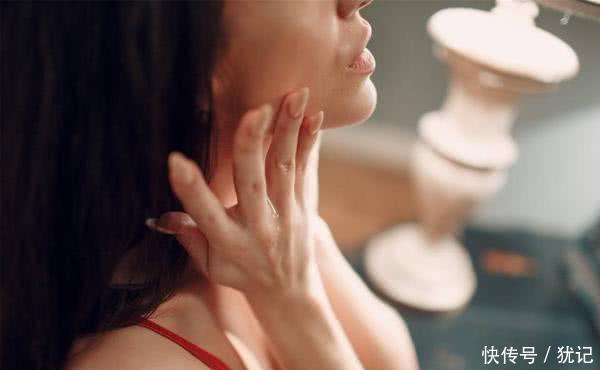  「年龄段」不同年龄段的护肤方法，正确护肤真的很重要