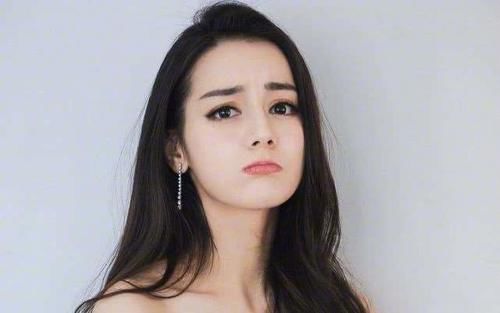  『女生』真正会保养的女生，不是买最贵的护肤品，而是最做好这4件事情！