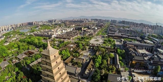 中国最坑人的四个景点，来到这里的游客至少9成人都被坑过