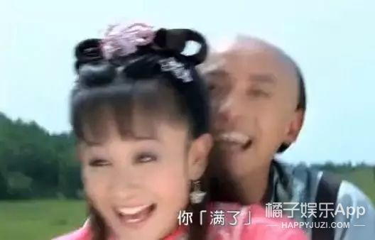  [孙悟空]翻拍了无数次，为什么我们还是最爱原版？