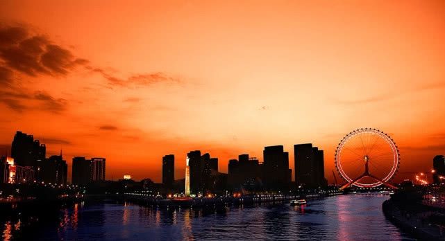 我国最受质疑的直辖市，名气不如北上广，GDP增速全国倒一