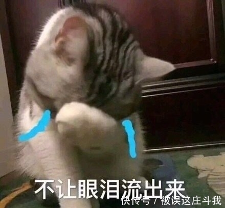  『表情』搞笑沙雕表情包图片：兄弟就等你发车了，我在印了，等等我