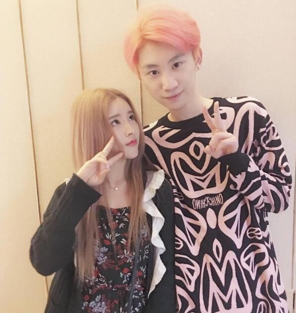 Doinb女友被爆高价卖减肥产品?一下午瘦十几斤也太假了吧