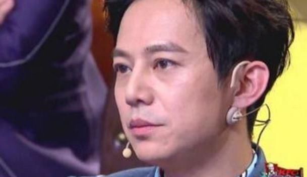 众多明星和知名人士发声假疫苗事件 刘强东最给力！何炅最实际！