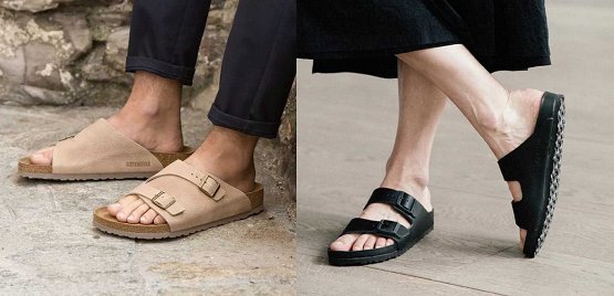 2018 SHOPBOP七夕情人节甄选爱礼，送TA一份贴心爱意