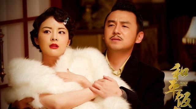 不少观众■出道12年，曾与雷佳音王俊凯合作，今与李佳航搭档大放异彩
