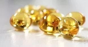 如果没有抹它，所有顶级抗衰老产品都打折