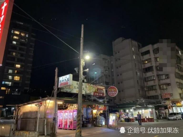 #大厦#大厦水箱惊现男尸，数十户居民饮“尸水”11天