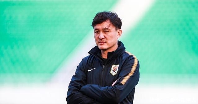 中国伊朗国奥比赛