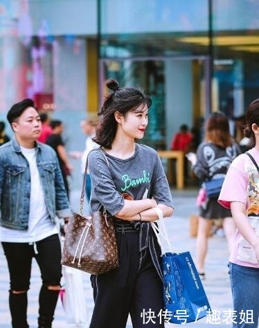 「 标配」从高跟时刻开始！，美丽高跟美鞋, 粉红小鞋是标配