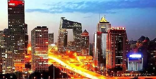  「地理位置」下一个直辖市或将出现？这3大城市最有可能，你最看