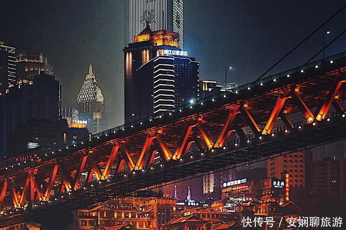 世界上容易被“误解”的首都,日本首都不是东京,其他的你知道么