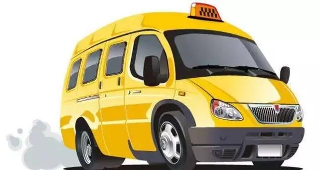 再过一个月,国内这处桃花盛景就要藏不住啦!囊括高原最美雪山!