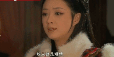 被网传谣言骗了这么多年,是时候该醒醒了