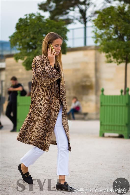 小资女必看，4款值得投资的名牌鞋履