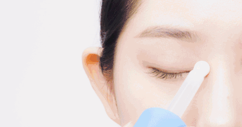 熬最晚的夜，用最贵的眼霜！这波网红眼霜合集能否拯救你的晚睡综