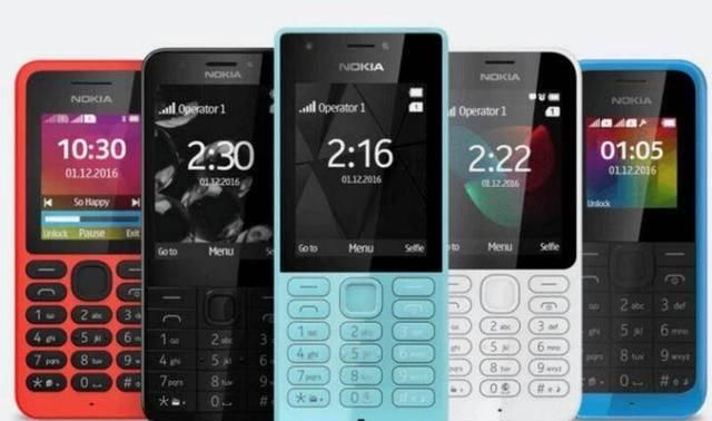  『智能手机』用过拥有瀑布屏的NEX 3S，你可能就不想用其他手机了
