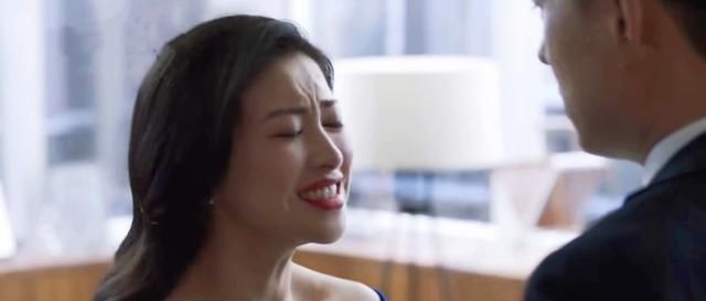 精英律师最后和谁在一起了