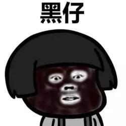 全球各大航空免费托运行李限额规定,别在超额行李罚款上吃亏!